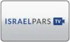 UK| SPFL 2RANGERS TV logo