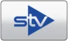 UK| DUNDEE logo