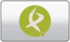 ES| EXTREMADURA SAT HD logo