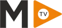 ES| MIRAME TV logo