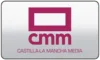 ES| CASTILLA LA MANCHA SD logo