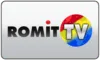ES| LANCELOT TV logo