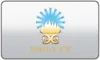ES| SOPHIA TV logo