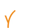 FR| BFM LYON MÉTROPOLE FHD logo