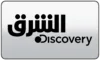 FR| DISCOVERY ID FHD logo