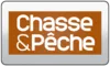 FR| CHASSE ET PÊCHE FHD logo
