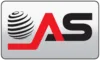 FR| USHUAÏA TV FHD logo