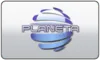 FR| PLANETE+ FHD logo