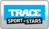 FR| TRACE SPORT STARS FHD logo
