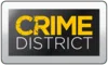 FR| CRIME DISTRICT FHD logo