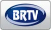 FR| TV BREIZH FHD logo