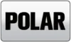 FR| POLAR+ FHD logo