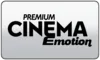 FR| CINE+ EMOTION FHD logo