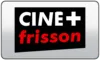 FR| CINE+ FRISSON FHD logo