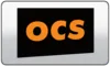 FR| OCS FHD logo
