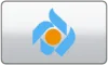 FR| 6TER FHD logo