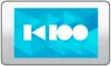 FR| LCP 100% FHD logo