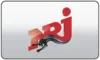 FR| NRJ 12 FHD logo