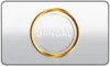 FR| CANAL+ FHD logo