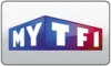 FR| TF1 FHD logo