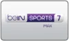 FR| BEIN SPORTS MAX 7 FHD logo
