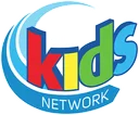 US| 3ABN KIDS NETWORK logo