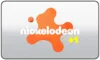 FR| NICKELODEON +1 HD logo