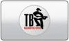 FR| SEASONS HD logo