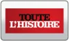 FR| TOUTE L'HISTOIRE HD logo