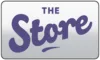 FR| HISTOIRE HD logo