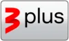 FR| USHUAIA HD logo