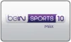 FR| BEIN SPORTS MAX 10 HD logo