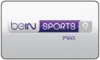 FR| BEIN SPORTS MAX 9 HD logo