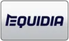 FR| EQUIDIA HD logo