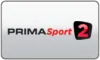 FR| RMC SPORT 2 HD logo