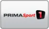FR| RMC SPORT 1 HD logo
