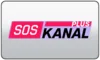 FR| CANAL+ PL HD logo