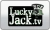 FR| LUCKY JACK HD logo