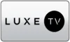FR| LUXE TV HD logo
