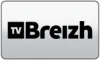 FR| TV BREIZH HD logo