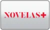 FR| NOVELAS HD logo