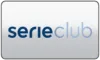 FR| SERIE CLUB HD logo
