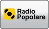 FR| POLAR+ HD logo
