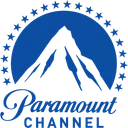 FR| PARAMOUNT CHANNEL HD logo