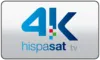 FR| CANAL+ KIDS HD logo