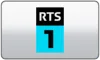 FR| RTS UN HD logo