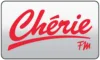FR| CHERIE 25 HD logo