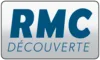 FR| RMC DECOUVERTE HD logo