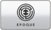 FR| L'EQUIPE HD logo
