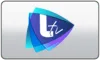 FR| CANAL+ HD logo